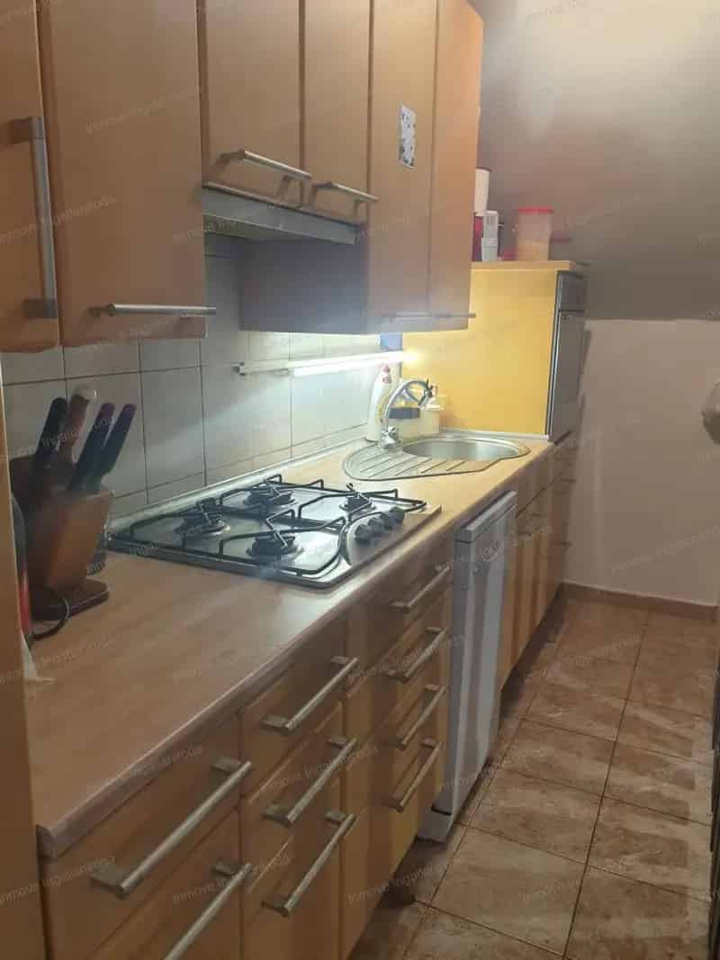 Ház Kiadó , Fonyódi járás, Dunántúl