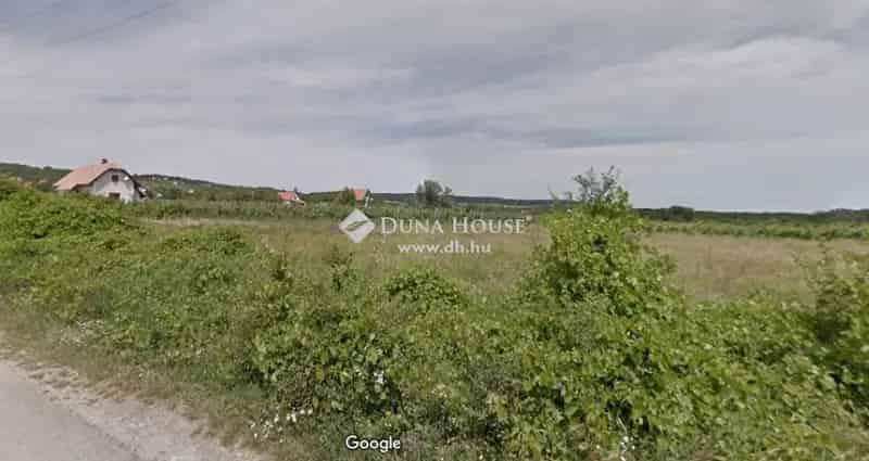 Telek Eladó , Balatonudvari, Dunántúl