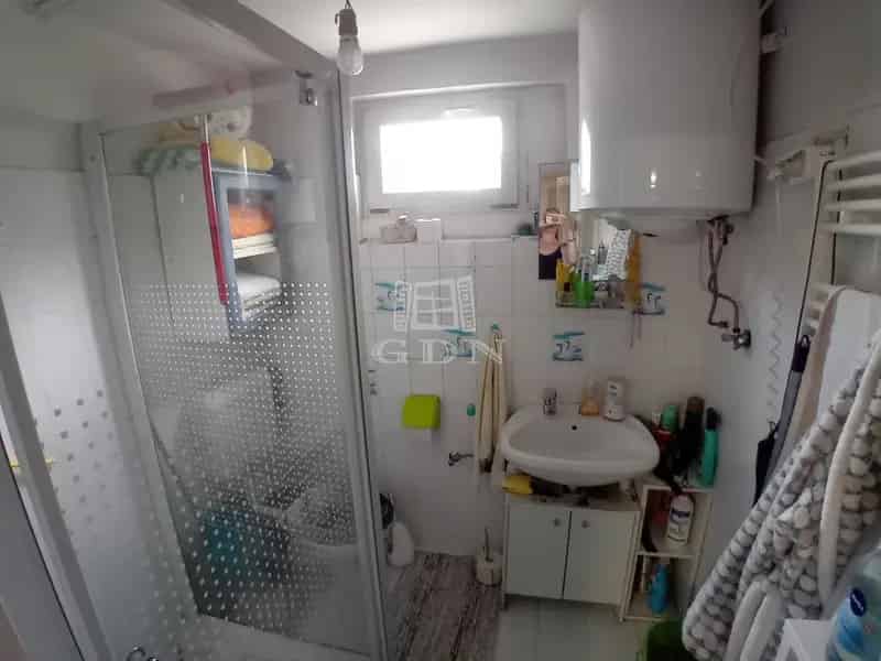 Telek Kiadó , Bajai járás, Alföld és Észak