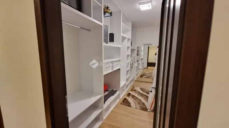 Budapest Tuzép Elado 300m2-es Ingatlan Befektetőknek is