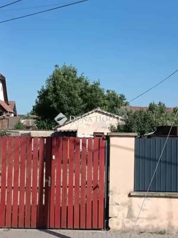 Ház Kiadó , Vecsési járás, Közép-Magyarország