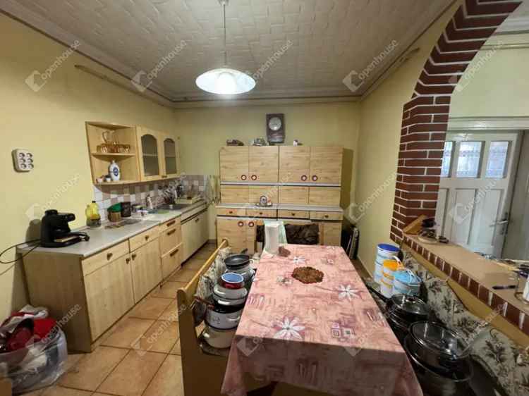 Ház Kiadó , Zalaegerszegi járás, Dunántúl