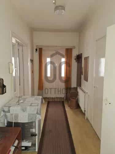 Budapest XXIII. kerületi eladó családi ház, H504010