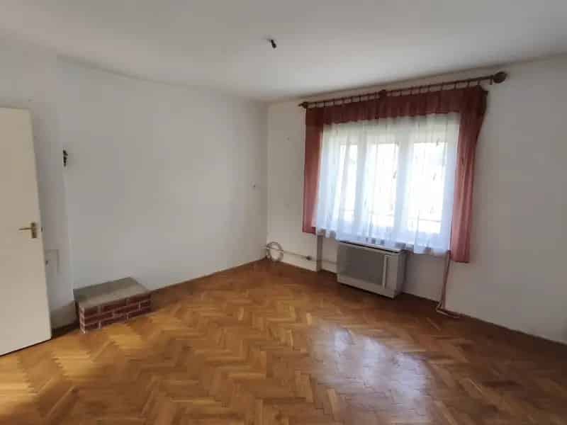 Ház Kiadó , Nagyatádi járás, Dunántúl