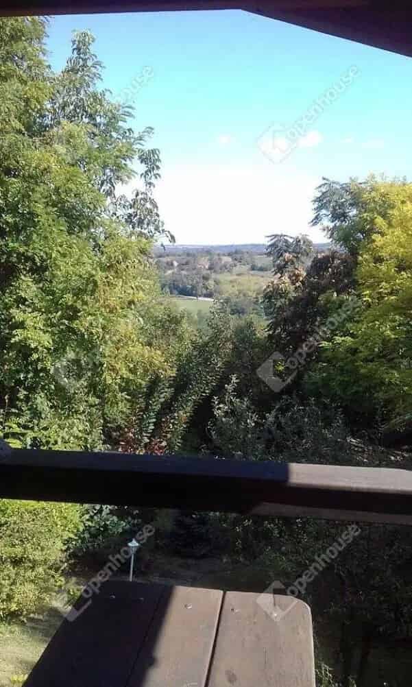 Ház Kiadó , Siófoki járás, Dunántúl