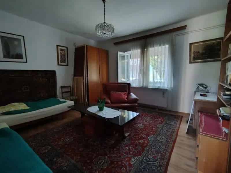 Ház Kiadó , Harkány, Dunántúl