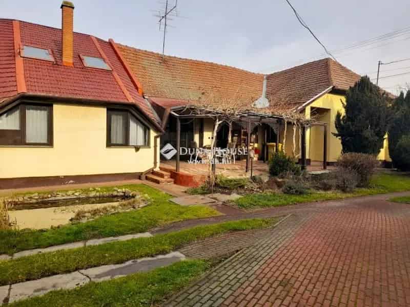 Ház Eladó , Újkígyós, Alföld és Észak