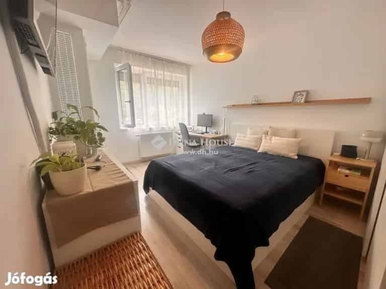 Eladó lakás, Zalaegerszeg - Zalaegerszeg, Lakás - Jófogás Ingatlan