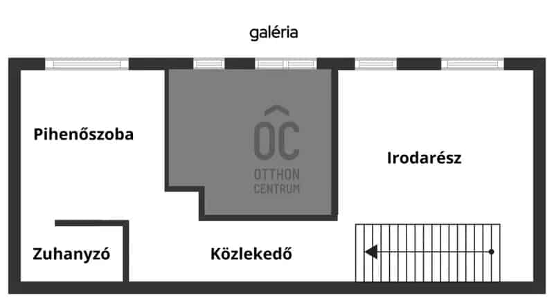 Üzleti célú Kiadó , Budapest, Közép-Magyarország