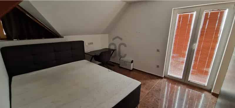 Debreceni eladó családi ház, H499460
