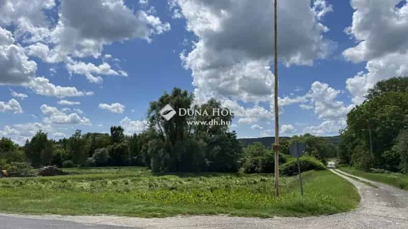 Telek Eladó , Kehidakustány, Dunántúl