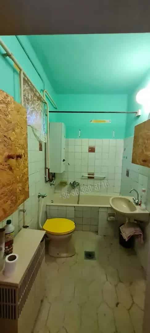 Ház Kiadó , Dunaújvárosi járás, Dunántúl