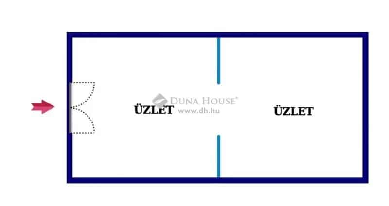 Üzleti célú Kiadó , 167-169, Szentmihályi út, Budapest, Közép-Magyarország