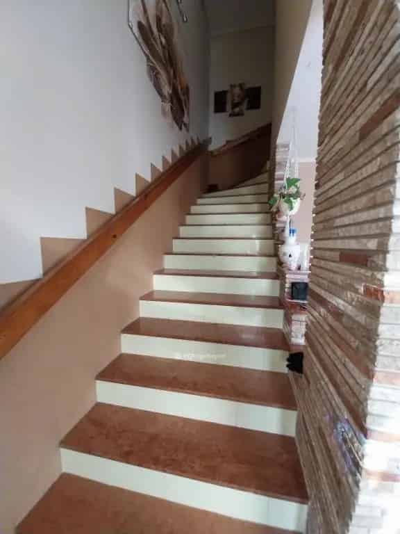 Ház Kiadó , Nyíregyházi járás, Alföld és Észak