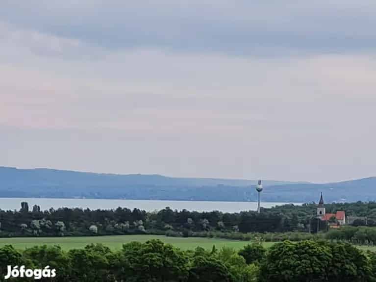 Tagyon zártkerti részén panorámás pince eladó - Tagyon, Telek, föld - Jófogás Ingatlan