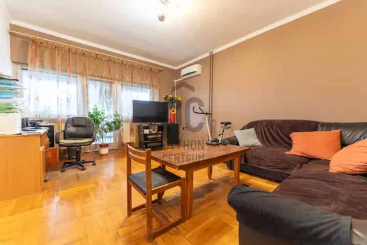 Pilisborosjenői eladó családi ház, H498065
