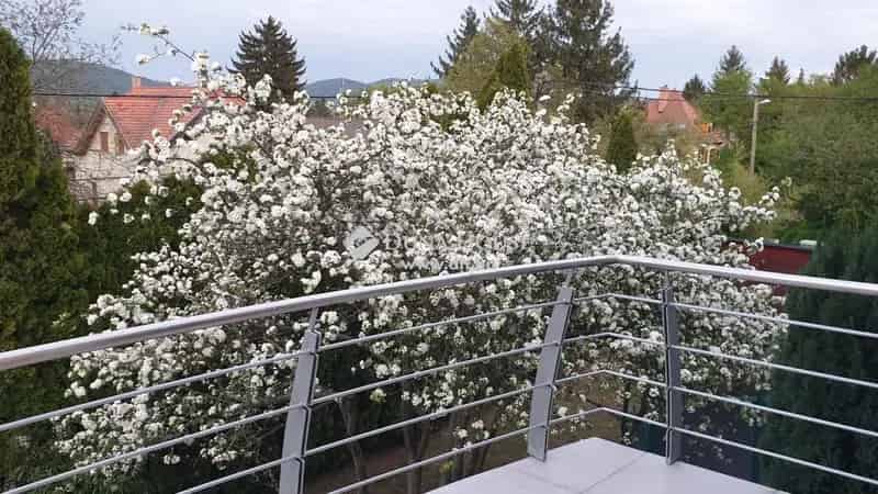 Ház Eladó , Budapest, Közép-Magyarország