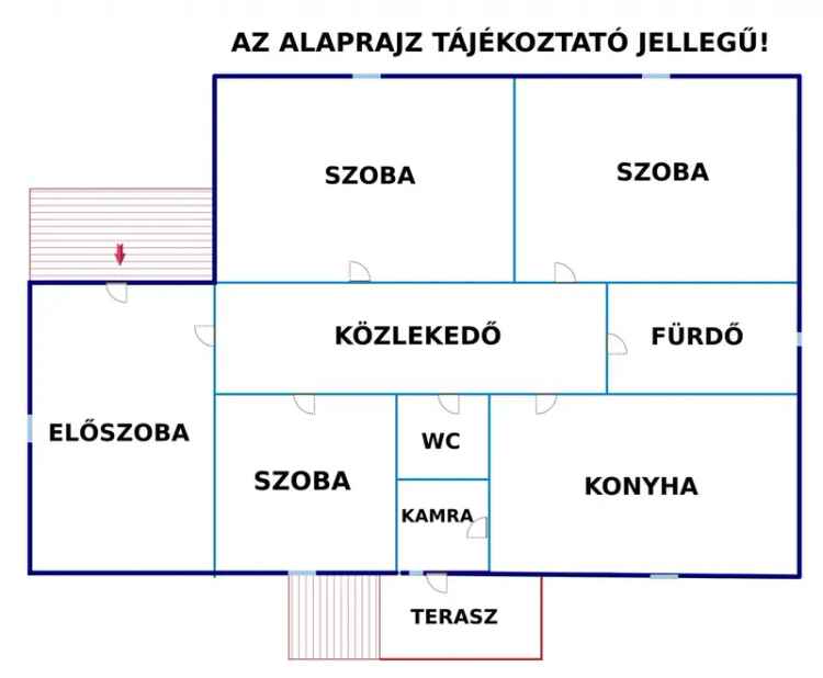 Ház Kiadó , Mosonmagyaróvári járás, Dunántúl