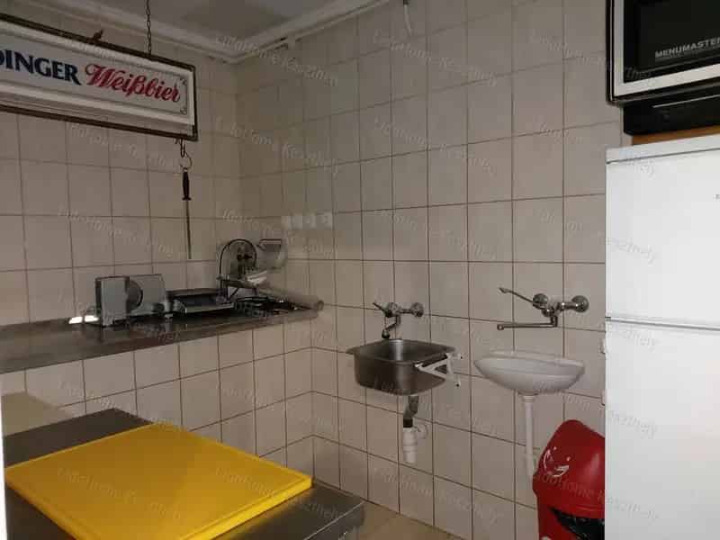 Üzleti célú Kiadó , Marcali járás, Dunántúl