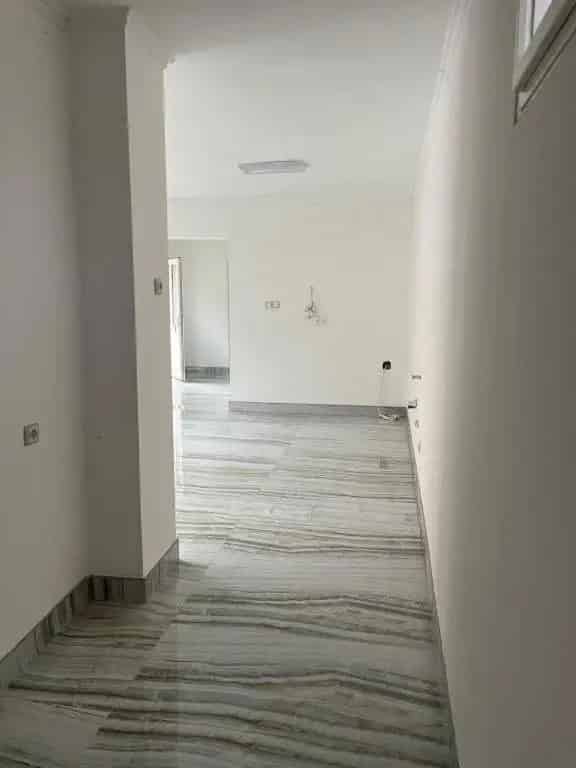 Ház Kiadó , Mezőkövesdi járás, Alföld és Észak