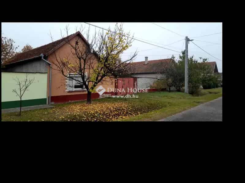 Ház Eladó , Kiskunmajsa, Alföld és Észak
