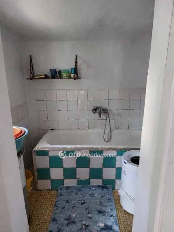 Ház Kiadó , Salgótarjáni járás, Alföld és Észak