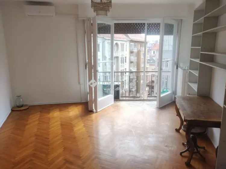 Ház Kiadó , Budapest, Közép-Magyarország