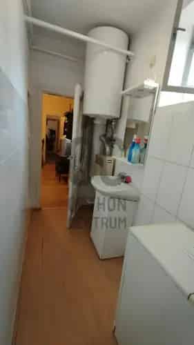 Kolontári eladó családi ház, H504118
