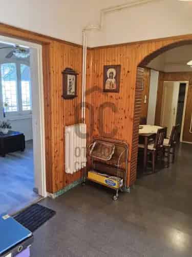 Budapest X. kerületi eladó családi ház, H506593