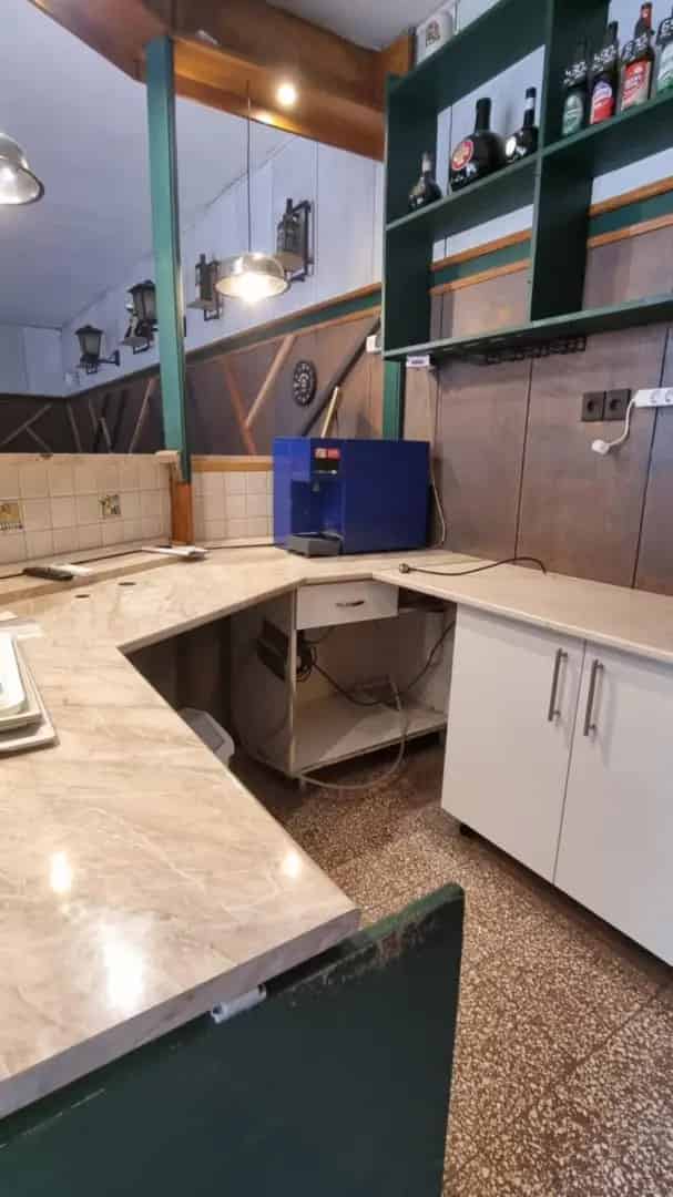 Üzleti célú Kiadó , Szegedi járás, Alföld és Észak