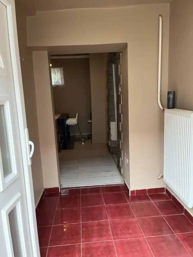 Ház Kiadó , Endre utca, Debrecen, Alföld és Észak