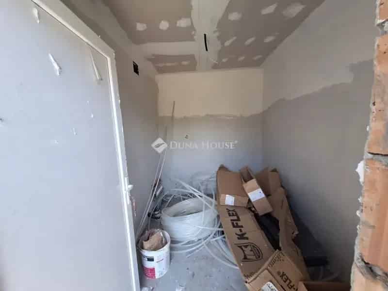 Ház Kiadó , Ráckevei járás, Közép-Magyarország