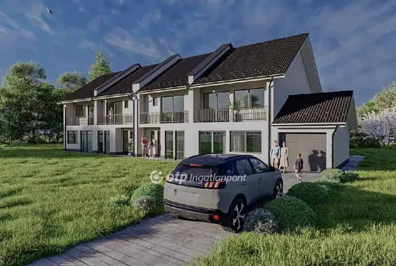 Ház Kiadó , Miskolci járás, Alföld és Észak