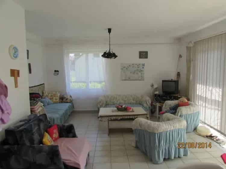 Eladó Ház, Abádszalók, Jasz-Nagykun-Szolnok, Magyarország (MD8343205), Mondinion.com - Nemzetközi Ingatlan Portál