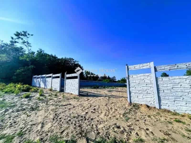 Telek Eladó , Erdőkertes, Közép-Magyarország