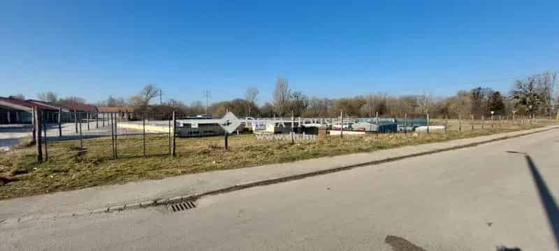 Telek Eladó , Tatabánya, Dunántúl
