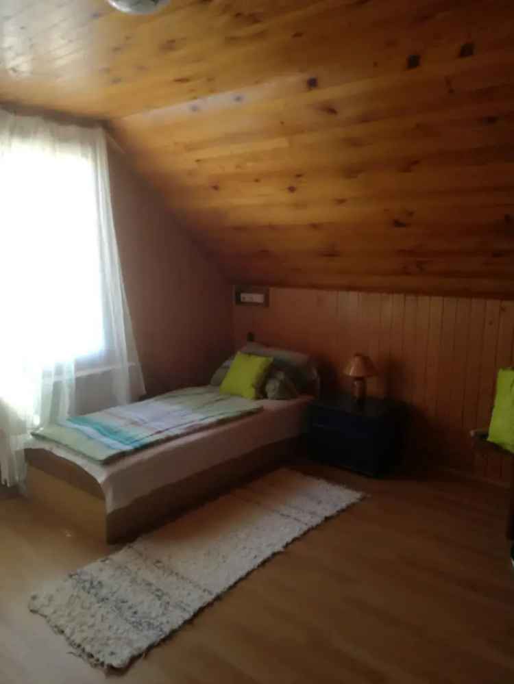 Ház Kiadó , Balatonfűzfő, Dunántúl