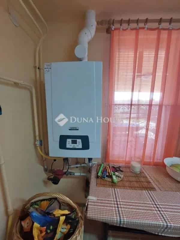 Ház Kiadó , Dunántúl