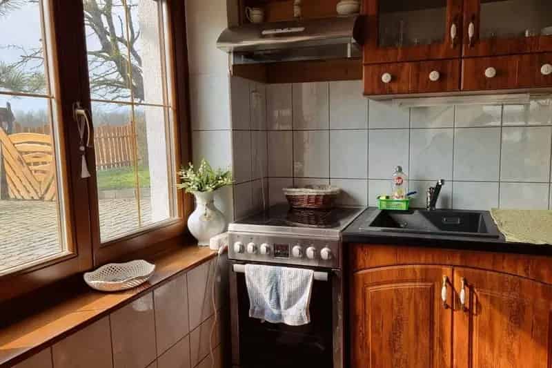Ház Kiadó , Szentlőrinci járás, Dunántúl