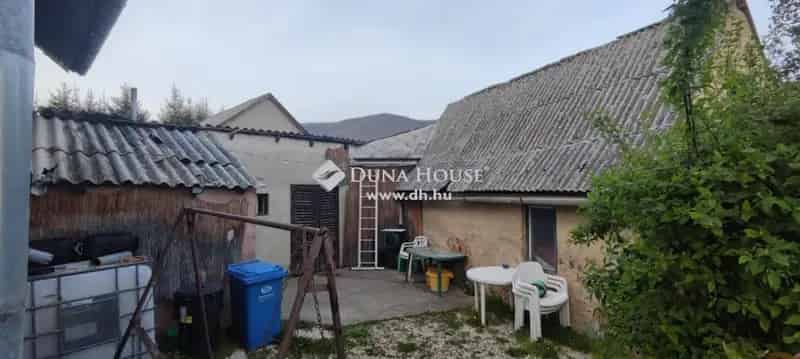 Ház Eladó , Kővágószőlős, Dunántúl