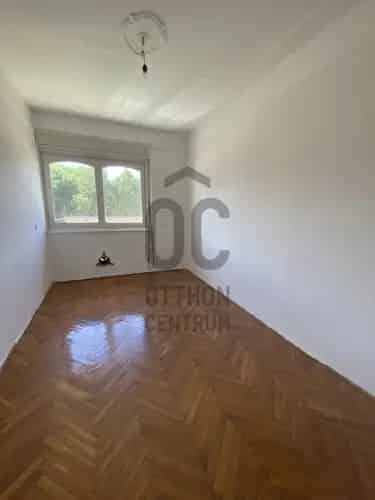 Abonyi eladó családi ház, H487935