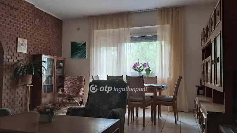 Ház Kiadó , Ráckevei járás, Közép-Magyarország