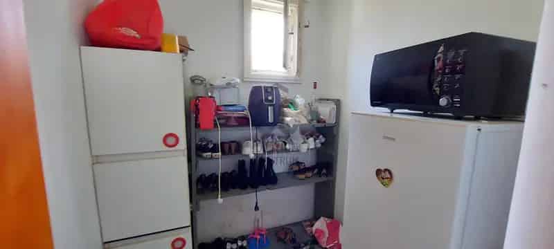 Nagydobosi eladó családi ház, H500653