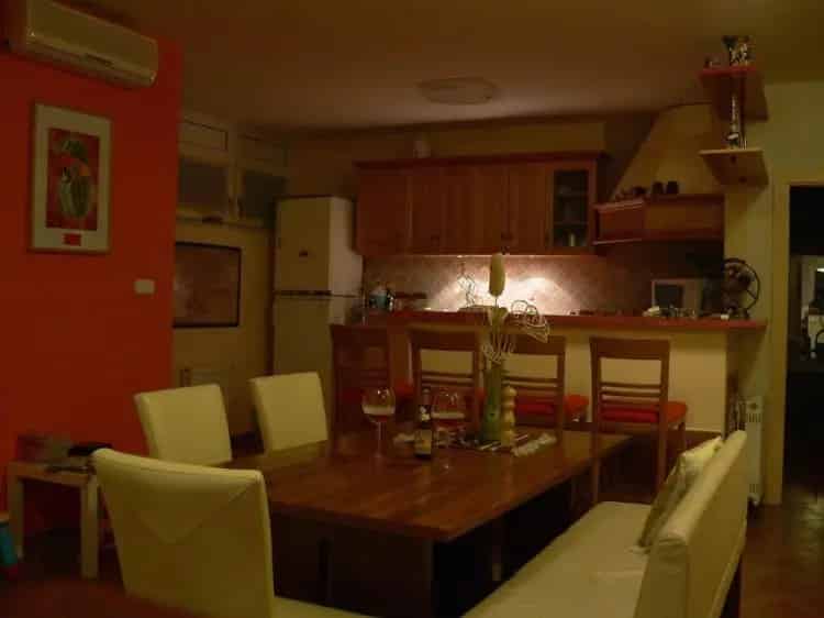 Eladó Ház, Buda, Budapest, Magyarország (MD1393447), Mondinion.com - Nemzetközi Ingatlan Portál