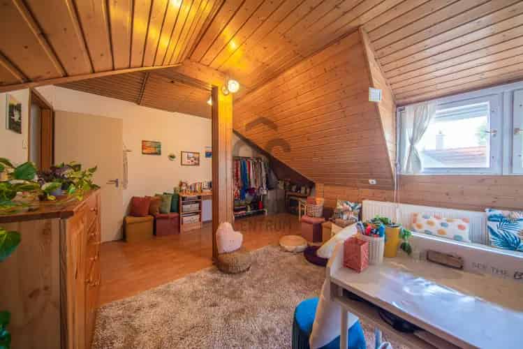 Budapest XIX. kerületi eladó lakás, H495289