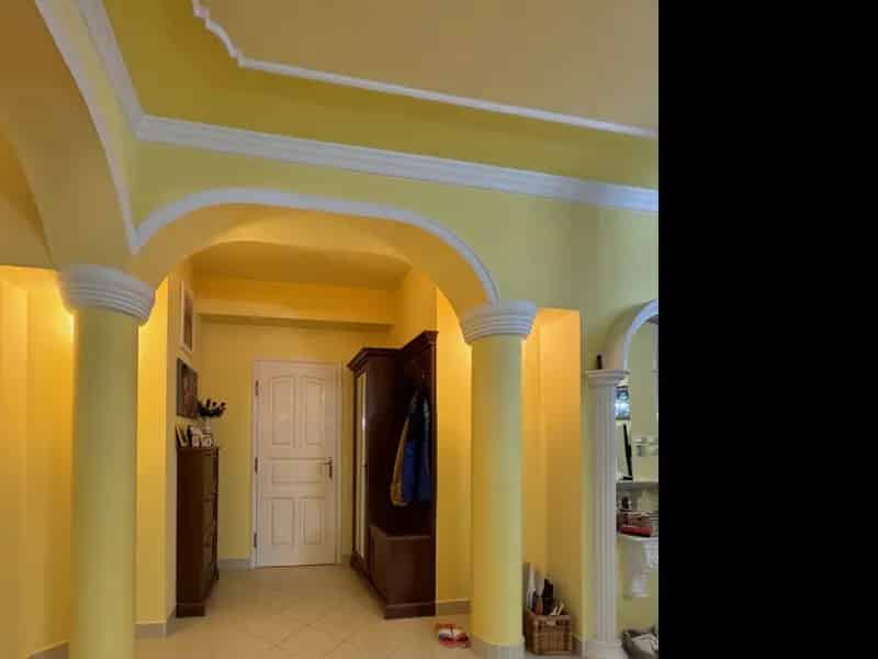 Ház Kiadó , Barcsi járás, Dunántúl