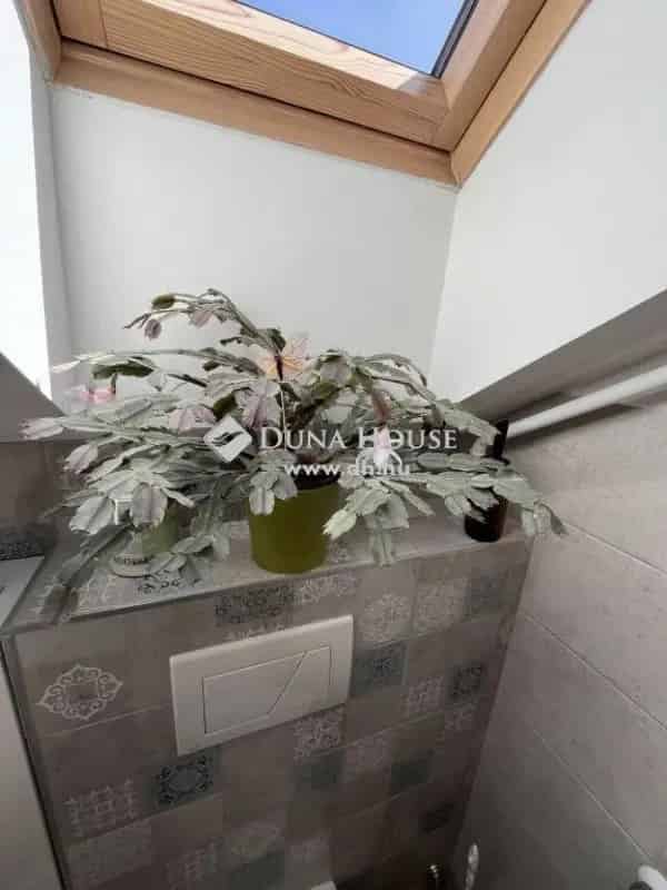 Ház Kiadó , Dunántúl