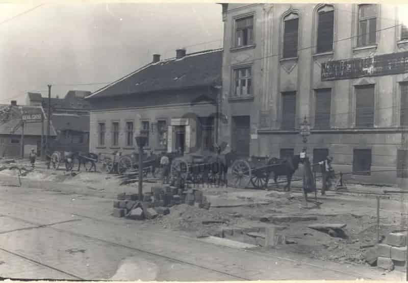 Telek Kiadó , Budapest, Közép-Magyarország