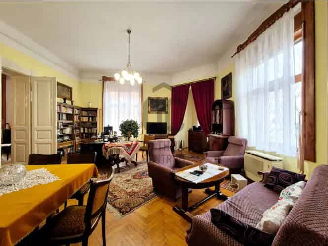 Miskolci eladó lakás, OHH167499