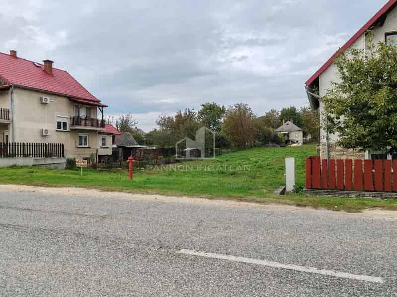 Telek Kiadó , Zirci járás, Dunántúl